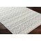Livabliss Fulham FHM-2307 Handmade Area Rug FHM2307-810 - alternate 2